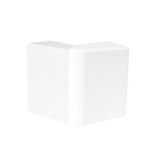 Viko-100x50_35-Ic-Kose-99100061.jpg Viko 100x50/35 İç Köşe 99100061
